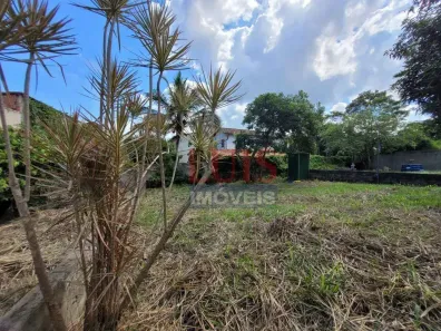Lote/Terreno à venda, 450m² no Engenho do Mato, Niterói