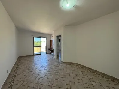 Apartamento com 2 Quartos à venda, 80m² no Jardim Paraíso, Campinas