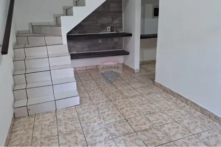 Casa com 2 Quartos para alugar, 58m² no Itaberaba, São Paulo