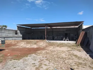 Lote/Terreno à venda, 339m² no Jardim Santa Júlia, São José dos Campos