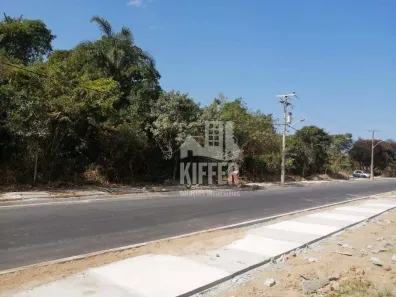 Lote/Terreno à venda, 1043m² no Cajueiros (Itaipuaçu), Maricá