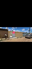 Casa com 3 Quartos à venda, 180m² no Rio Doce, Olinda