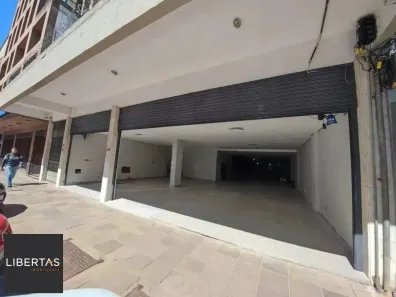 Ponto Comercial com 1 Quarto à venda, 290m² no Centro Histórico, Porto Alegre