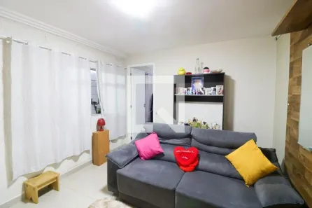 Casa com 4 Quartos à venda, 260m² no Jardim Mirante, São Paulo