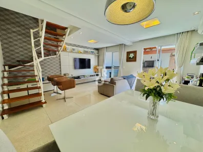 Casa com 3 Quartos à venda, 119m² no Engordadouro, Jundiaí