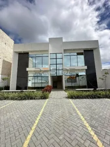 Apartamento com 2 Quartos à venda, 65m² no Boa Vista, Caruaru