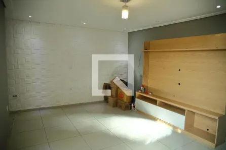 Casa com 3 Quartos à venda, 540m² no Taboão, São Bernardo do Campo