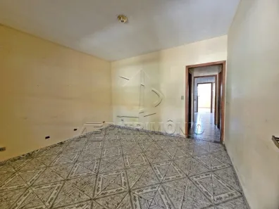 Casa com 3 Quartos à venda, 161m² no Parque das Laranjeiras, Sorocaba