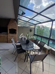 Sobrado com 3 Quartos à venda, 185m² no Santa Paula, São Caetano do Sul