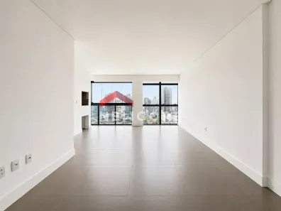 Apartamento com 3 Quartos à venda, 127m² no Andorinha, Itapema