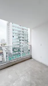 Apartamento com 3 Quartos à venda, 90m² no Praia de Itaparica, Vila Velha