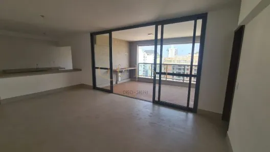 Apartamento com 3 Quartos à venda, 127m² no Reserva da Mata, São José do Rio Preto