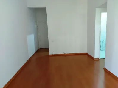 Apartamento com 1 Quarto à venda, 50m² no Tijuca, Rio de Janeiro