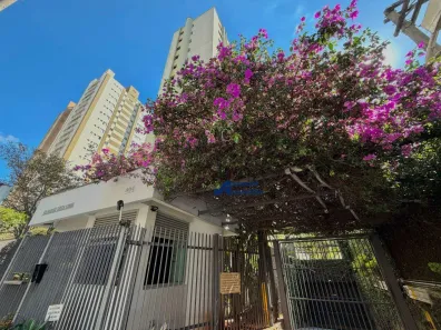 Apartamento com 2 Quartos para alugar, 95m² no Vila Leopoldina, São Paulo