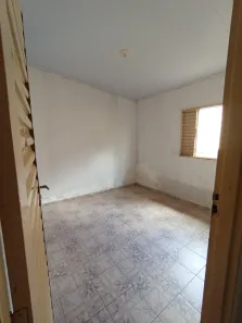Casa com 3 Quartos à venda, 220m² no Setor Planície, Aparecida de Goiânia