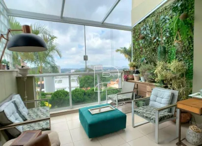 Casa com 5 Quartos à venda, 650m² no Parque dos Príncipes, São Paulo
