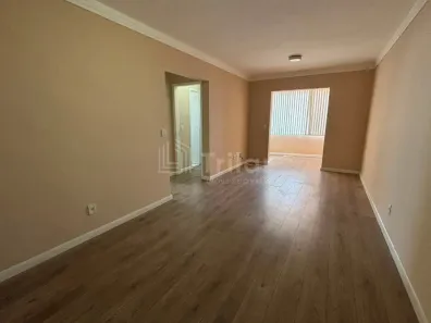 Apartamento com 2 Quartos para alugar, 65m² no Cidade Morumbi, São José dos Campos