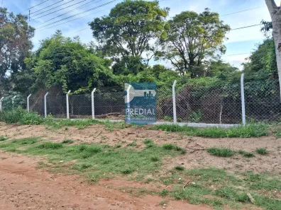 Lote/Terreno à venda, 1m² no Loteamento Aracê de Santo Antonio I, São Carlos