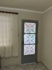 Casa com 3 Quartos à venda, 250m² no Vila Yolanda Costa e Silva, Sumaré