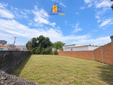 Lote/Terreno à venda, 300m² no Remanso Campineiro, Hortolândia