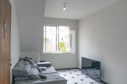 Cobertura com 3 Quartos à venda, 160m² no Nova Suíssa, Belo Horizonte