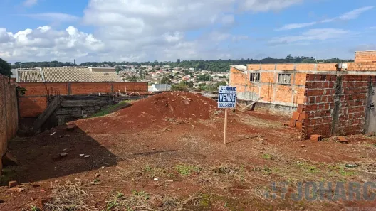Lote/Terreno à venda, 40m² no Recanto Mundo Novo, Apucarana