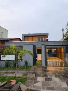 Casa com 3 Quartos à venda, 180m² no Centro, Esteio
