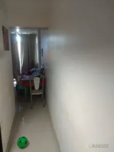 Apartamento com 3 Quartos à venda, 60m² no Campinho, Rio de Janeiro