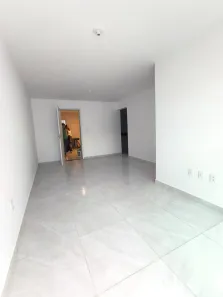 Apartamento com 2 Quartos à venda, 64m² no Portal do Sol, João Pessoa