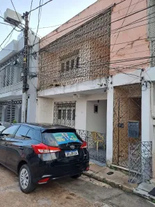 Casa com 2 Quartos para alugar, 10m² no Marco, Belém