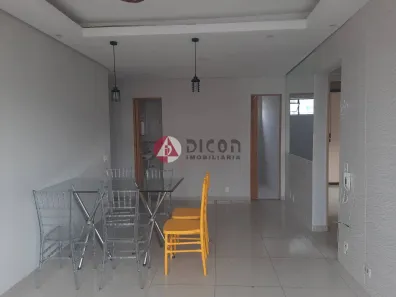 Apartamento com 2 Quartos à venda, 68m² no Bela Vista, São Paulo