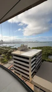 Apartamento com 3 Quartos à venda, 168m² no Cordeiros, Itajaí