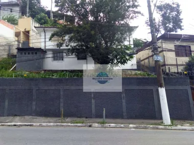 Casa com 2 Quartos à venda, 99m² no Jaraguá, São Paulo