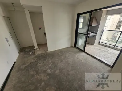 Apartamento com 2 Quartos à venda, 67m² no Vila Osasco, Osasco