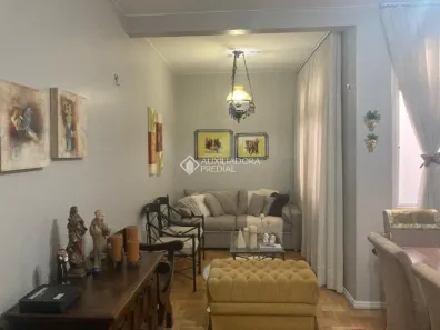 Apartamento com 2 Quartos à venda, 89m² no Santana, Porto Alegre