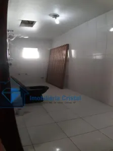 Sobrado com 3 Quartos à venda, 260m² no Veloso, Osasco