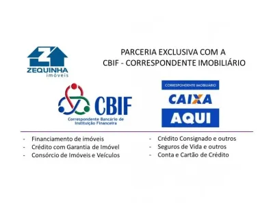 Imóvel Comercial com 1 Quarto à venda, 50m² no Vila Campesina, Osasco