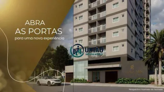 Apartamento com 2 Quartos à venda, 53m² no Maria Paula, São Gonçalo