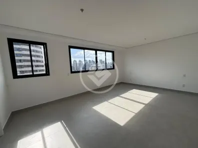 Apartamento com 1 Quarto à venda, 36m² no Vale do Sereno, Nova Lima