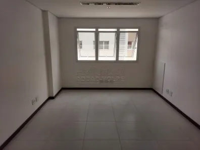 Consultório para alugar, 22m² no Parque Jardim Europa, Bauru