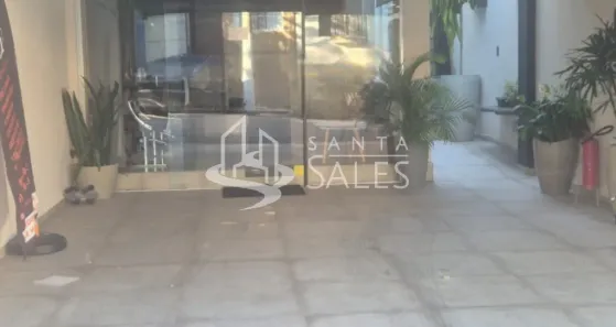 Casa com 4 Quartos à venda, 165m² no Mooca, São Paulo