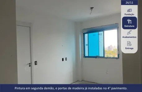 Apartamento com 3 Quartos à venda, 120m² no Mooca, São Paulo