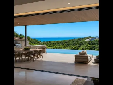 Lote/Terreno à venda, 466m² no Alphaville, Rio das Ostras
