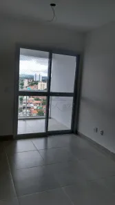 Apartamento com 2 Quartos para alugar, 62m² no Loteamento Chácaras Takitani, São José dos Campos