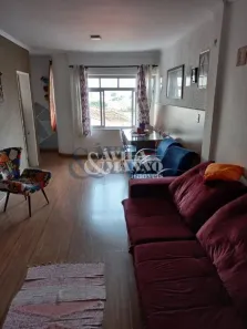 Apartamento com 2 Quartos à venda, 70m² no Vila Cláudia, São Paulo