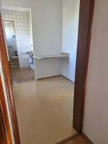 Apartamento com 3 Quartos à venda, 72m² no Vila Gomes Cardim, São Paulo