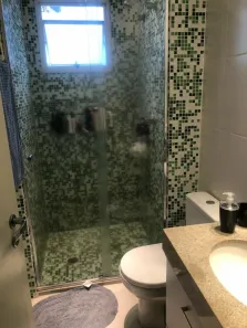 Apartamento com 3 Quartos à venda, 98m² no Jardim Independência, São Paulo
