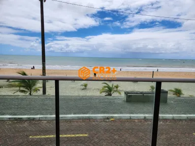 Flat com 1 Quarto à venda, 30m² no Piedade, Jaboatão dos Guararapes