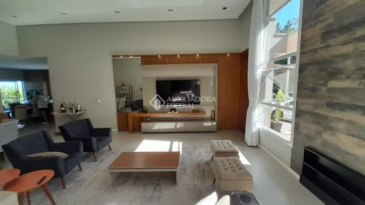 Casa com 3 Quartos à venda, 173m² no Ipiranga, Campo Bom