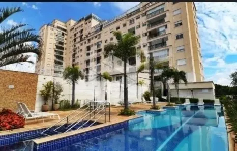 Cobertura com 2 Quartos à venda, 120m² no Vila Nova Mazzei, São Paulo